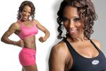 Wendy fitness model - 👉 👌 filbox.download.keystore.com