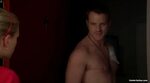 Rob Kazinsky Nude (36 Photos) - The Male Fappening