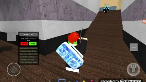 Roblox Id Song Shape Of You