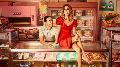 ABC Renew/Cancel Week 19: The Baker & The Beauty Will Get it