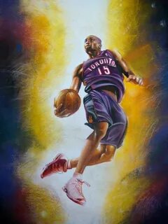 Vinsanity