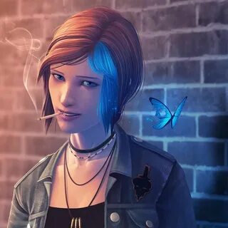 Игра шедевр Life is strange сборник информации по играм Янде