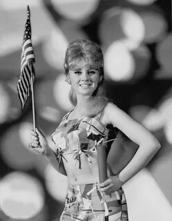 Pin by bruce on Melody Patterson----RAH Hollywood, Hottest f