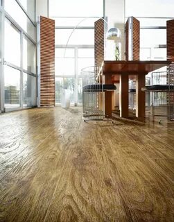 Купить кварцвиниловую плитку Moduleo Impress Eastern Hickory