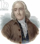 Résultats pour "Jeremy Bentham"