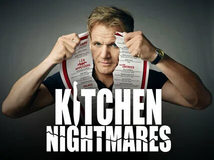 Kitchen nightmares tatiana dead