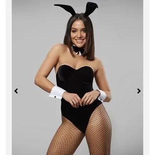 ALL.playboy bunny outfits Off 64% derbyvlastik.com