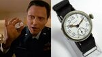 The complete history of the watch from "Pulp Fiction" - MWR