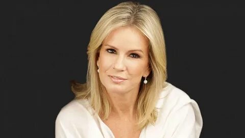 Dr. Jennifer Ashton Bio, Age, Book, Height, Married, and Net