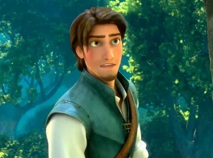 Top 10 Most Favourite Disney Princes - Top To Find