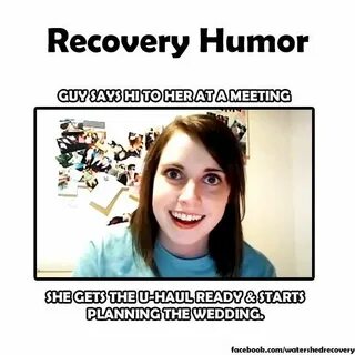 Addiction recovery Memes