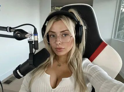 Corinna Kopf said she made $1 million in 48 hours on OnlyFan