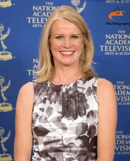 Katty Kay Height Weight Size Body Measurements Biography Wik