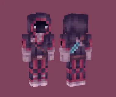 stuffles on Twitter: "HI I MADE A SKIN OF BADBOYHALO BC HES 