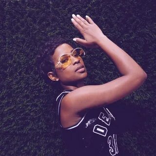 The Source Listen To Dej Loaf's "You Don't Know Me" & "I Got