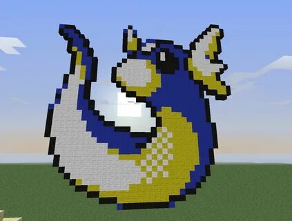 zapdos minecraft pixel art pixel art pixel art pokemon