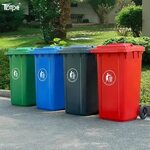 Industrial Waste Bins China Trade,Buy China Direct From Indu