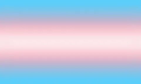 Trans And Pan Flag Wallpapers - Wallpaper Cave