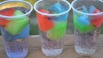 Your Kids Will Love This 'Magic Potion' Drink - Simplemost