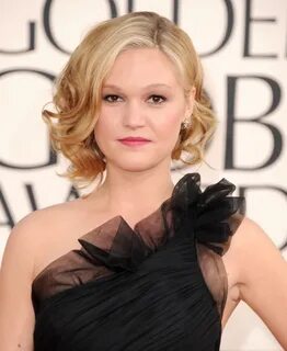 Julia Stiles Pictures. Hotness Rating = Unrated