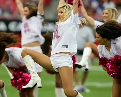 murder autumn short nfl cheerleader wardrobe fails Convenien