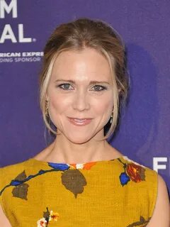 Tracy Middendorf Wiki Scream Fandom