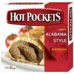 Ep. 100 - Alabama Hot Pocket by Super Limit Break Mixcloud