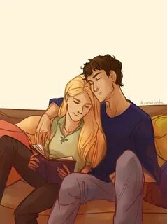 Sam and Celaena Throne of glass fanart, Throne of glass, Thr