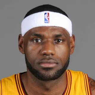 Lebron james, Nba players, Nba