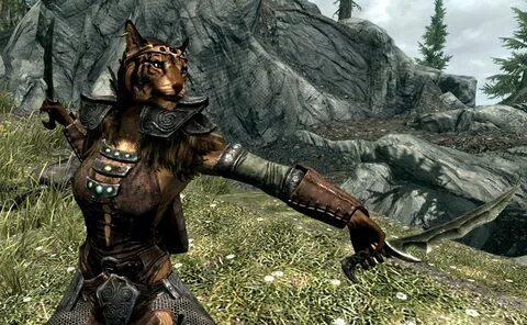 #khajiit Full hd wallpapers download - BjCxZd.com