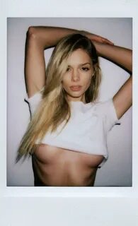 Danielle Knudson Nude LEAKED Pics & Porn Videos - Scandal Pl