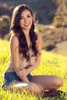 Picture of Erica Nagashima