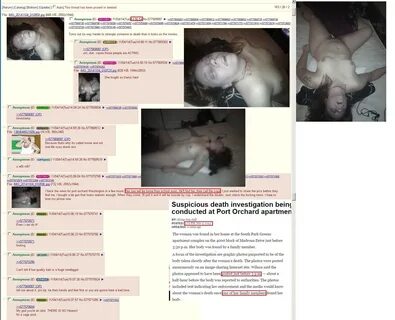 Best of 4chan thread. - /b/ - Random - 4archive.org