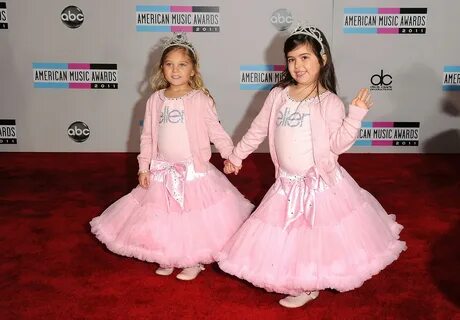 Sophia Grace Brownlee - Sophia Grace Brownlee Photos - Zimbi