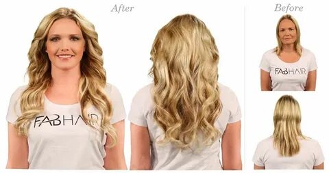 Body wave perm, Wave perm, Permed hairstyles