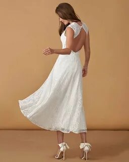 Affordable Wedding Dress Ideas (@weddingdressesbudgetbrides)