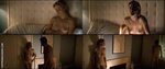 Radha Mitchell Nude The Fappening - Page 2 - FappeningGram