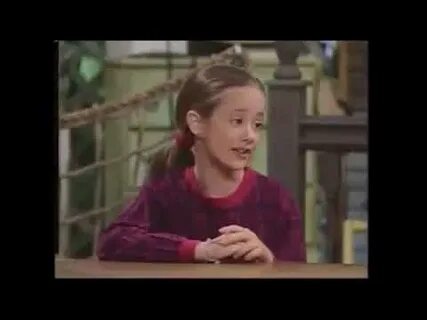 Barney & Friends: It's Tradition - YouTube