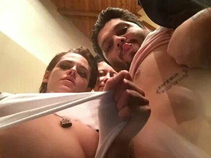 Kristen Stewart Nude & Sexy Leaked The Fappening TheSexTube