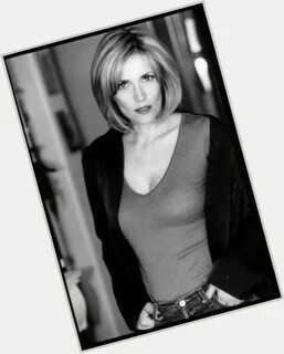Anita Vogel Official Site for Woman Crush Wednesday #WCW