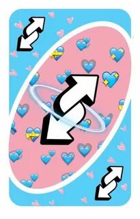 Best Uno Reverse Card Uno Reverse Card