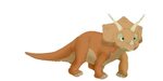 Category:Threehorns The Land Before Time Fanon Wikia Fandom