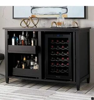 Find out about amazon bar cart. Follow the link for more Our