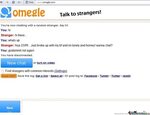 Omegle Just For Girls Related Keywords & Suggestions - Omegl