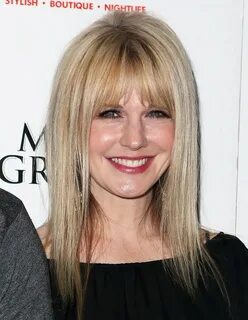 Kathryn Morris Picture 22 - She Wants Me Cast Celebrates DVD