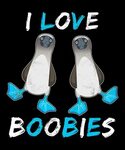 I Love Boobies Pics - Porn photos. The most explicit sex pho