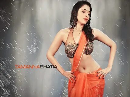 Tamanna Bhatia HD Photos, Wallapers, Images, Pictures with S