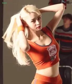 Eye Candy 11 Hot Pictures Of Hello Venus Nara That You Can't