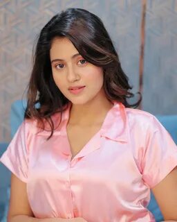 Actress Anjali Arora, who was seen in the show Lockup and Kacha Badam, has 