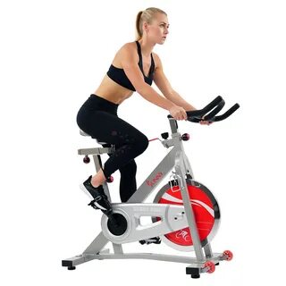 Understand and buy shoes for sunny spin bike cheap online